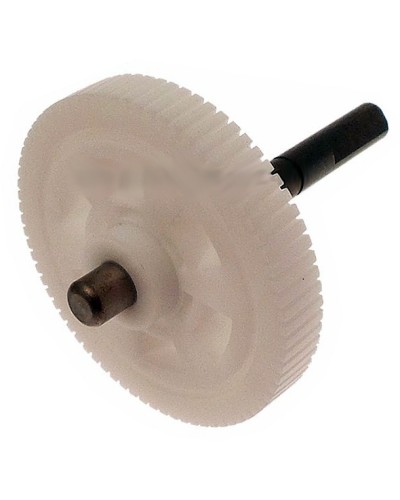 Ведущая шестерня V700E Came 119RIE161 в Тюмени Запчасти для шлагбаумов и автоматики Pintop.ru