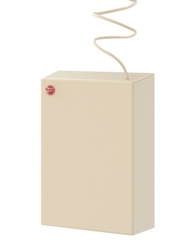 Радиопередатчик Hostcall MP-811S1 в Тюмени Система оповещения и трансляции Hostcall Pintop.ru