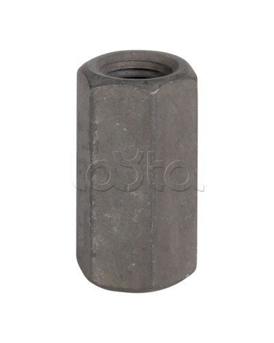 Гайка переходная d16 мм CZ EKF (gc-21062) в Тюмени Крепеж Pintop.ru