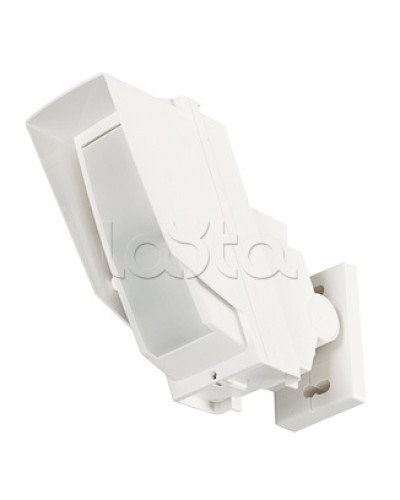 Извещатель охранный объемный оптико-электронный пассивный всепогодный Optex HX-80N в Тюмени Извещатели охраны периметра Pintop.ru