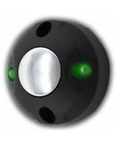 Антивандальная кнопка открытия замка Beward RB-01 в Тюмени Кнопки выхода Pintop.ru