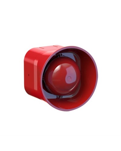 Mavigard ML-2730 (ИП 513-6-А) Ручной пожарный извещатель неадресный (IP65) в Тюмени Пожарные извещатели Pintop.ru