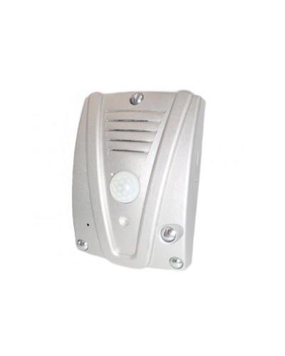 Звуковой маяк-информатор Digital Duplex DD - IA01 в Тюмени Переговорные устройства Pintop.ru