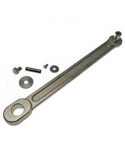 Рычаг прямой FAST Came 119RID224 в Тюмени Запчасти для шлагбаумов и автоматики Pintop.ru