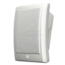 Громкоговоритель настенный МЕТА АСР-10.1.5 (100 В)