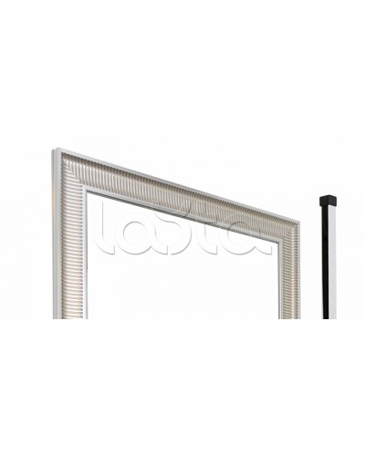 Извещатель охранный инфракрасный Полисервис АРНИКА 2П-3 в Тюмени Извещатели охраны периметра Pintop.ru