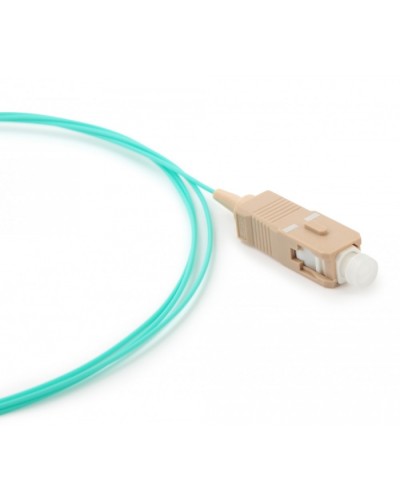 Пигтейл Hyperline FPT-B9-503-SC/PR-1.5M-LSZH-AQ в Тюмени Пигтейлы Pintop.ru