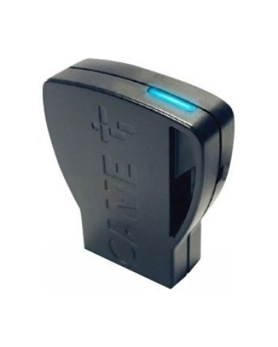 Шлюз CAME KEY для беспроводной настройки автоматики Came 806SA-0110 в Тюмени Автоматизация ворот Pintop.ru