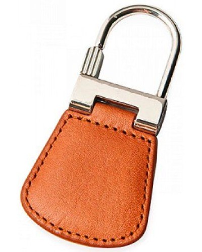 Брелок IronLogic IL-71EK в кожаном корпусе в Тюмени Оптовые идентификаторы Pintop.ru