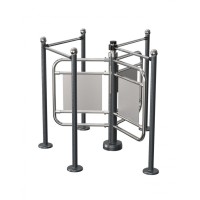 Турникет полуростовой Ростов-Дон Р2М1/3