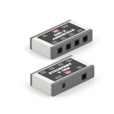 Усилитель-репитер STELBERRY F-180