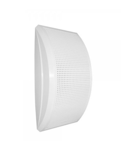 Громкоговоритель настенный Электротехника и автоматика АРИЯ-ПС-3 НИ в Тюмени Система оповещения АРИЯ Электротехника и Автоматика Pintop.ru