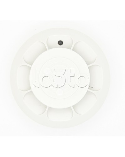 Извещатель пожарный дымовой оптикоэлектронный адресноаналоговый Плазма-Т С300Д в Тюмени Системы пожаротушения и огнезащиты Pintop.ru