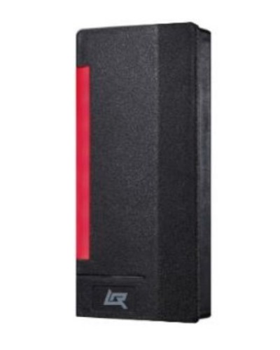 Считыватель бесконтактный Rubezh-STRAZH STR-RM-B01 в Тюмени Сетевая СКУД Rubezh-Strazh Pintop.ru