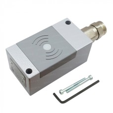 Считыватель взрывозащищенный ALeko ALM-RD-S06-N-RMFEH-B