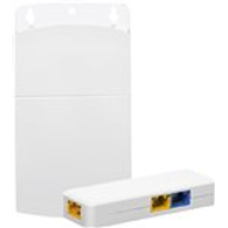 POE-удлинитель DSSL TRASSIR TR-EXP1130-3-IP65