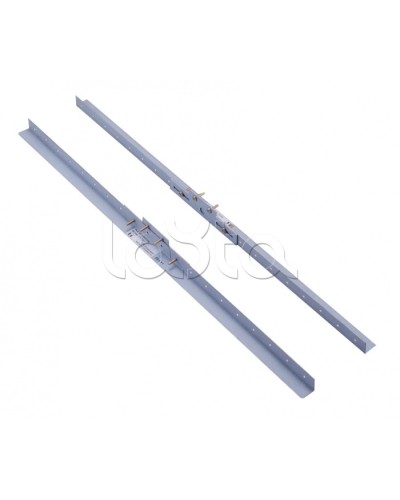 Крепеж потолочный TOA HY-TB1 EU в Тюмени Системы оповещения и трансляции TOA Pintop.ru