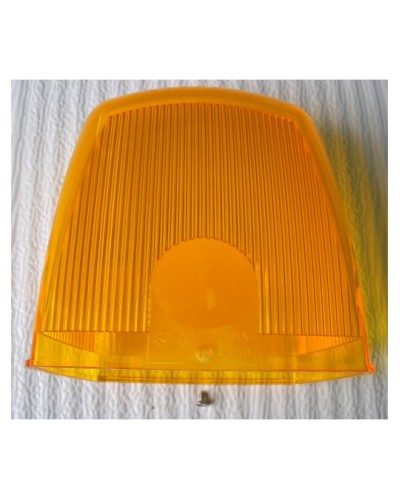 Плафон KIARON Came 119RIR178 в Тюмени Запчасти для шлагбаумов и автоматики Pintop.ru