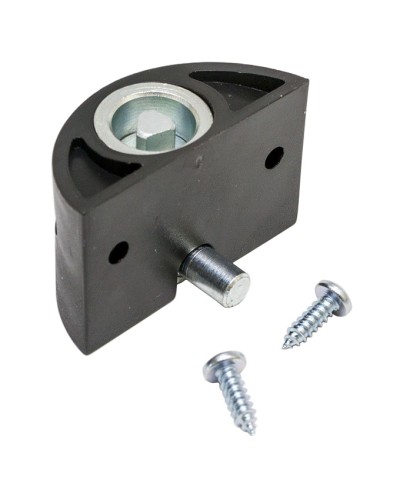 Замок разблокировки KRONO в сборе Came 119RID167 в Тюмени Запчасти для шлагбаумов и автоматики Pintop.ru