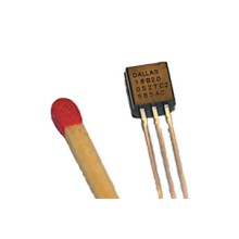 Датчик температуры для Гранит-А/РА Сибирский Арсенал