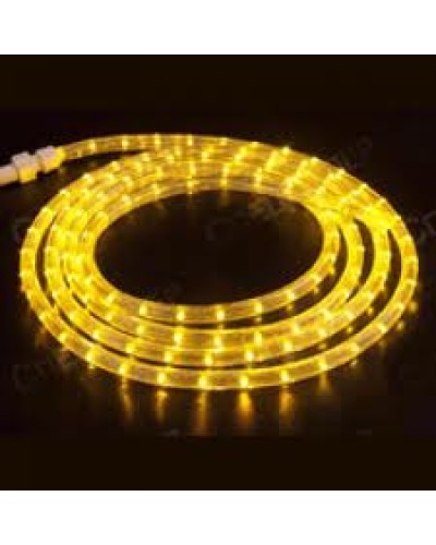 Дюралайт Came 001G028401/12 в Тюмени Запчасти для шлагбаумов и автоматики Pintop.ru