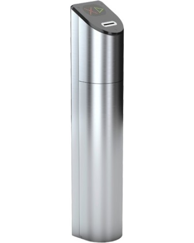 Картоприёмник Oxgard Praktika К-01-R (EM-Marine) в Тюмени Картоприемники для турникетов Pintop.ru