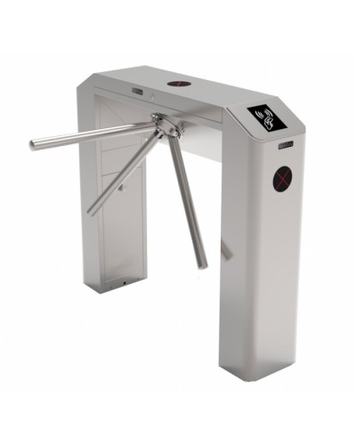 Турникет Блокпост ТМБ 800 в Тюмени Турникеты Pintop.ru