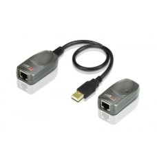 USB удлинитель ATEN UCE260-AT-G