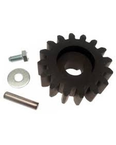 Шестерня для цепной передачи Came 119RIBK036 в Тюмени Запчасти для шлагбаумов и автоматики Pintop.ru