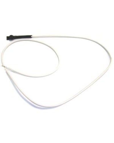 Кабель нагревательный со встроенным термостатом Came 001PSRT02 в Тюмени Запчасти для шлагбаумов и автоматики Pintop.ru