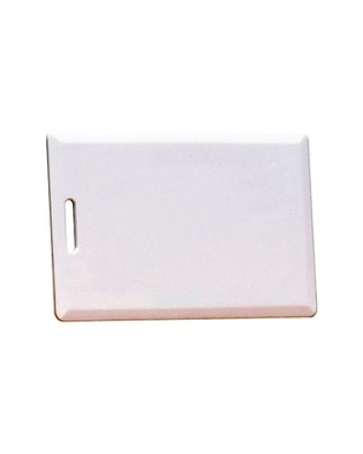 Карта формата Em-marine толщиной 1,6мм Tantos EM-Marine (толстая) TS в Тюмени Считыватели Pintop.ru