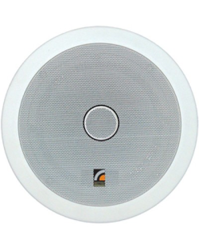 Громкоговоритель встраиваемый ROXTON PA-20T в Тюмени Система оповещения и трансляции Roxton Pintop.ru