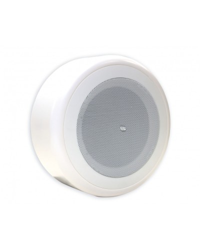 Корпус Volta KIT-CS-6T в Тюмени Система оповещения и трансляции Volta Pintop.ru