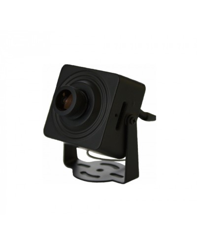 IP-видеокамера AccordTec ATEC-I4m-064 в Тюмени IP-камеры Pintop.ru