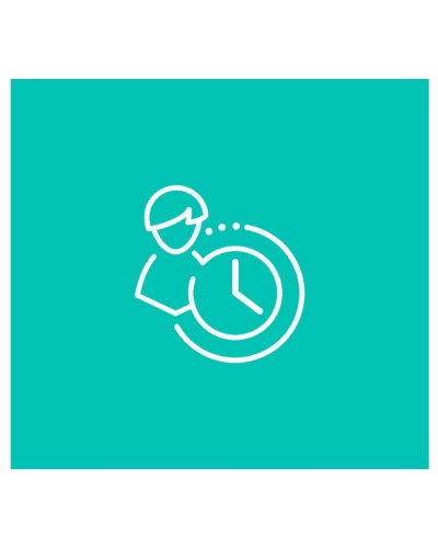 ПО BioSmart Модуль расширения «Учет рабочего времени»‎ в Тюмени Программное обеспечение СКУД BioSmart Pintop.ru