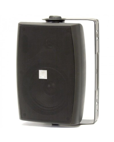 Система акустическая 2-х полосная МЕТА 7660 BT в Тюмени Система оповещения и трансляции Мета Pintop.ru