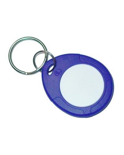 Ключ бесконтактный EM-Marine Цифрал КП-1 (RF-1) в Тюмени Оптовые идентификаторы Pintop.ru