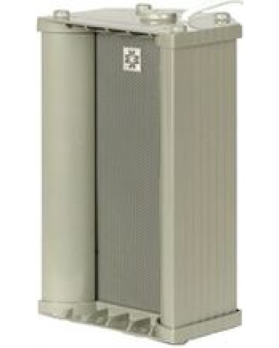 Оповещатели пожарные речевые МЕТА АСР-10.2.4 исп.3 в Тюмени Система оповещения и трансляции Мета Pintop.ru