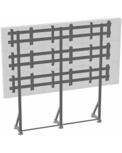 LATEOS LB-32FT в Тюмени Оборудование для видеонаблюдения Pintop.ru