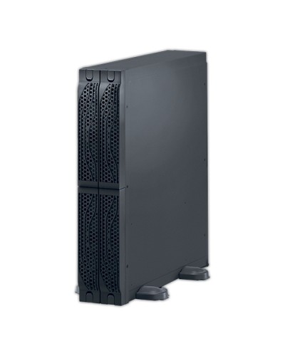 Батарейный шкаф для ИБП Daker (310050) Legrand (310769) в Тюмени Щиты электрические Pintop.ru