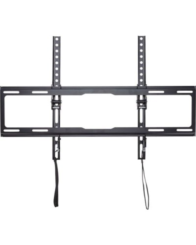 Кронштейн для телевизора 37- 75, наклонный с быстрой фиксацией, серия HOME REXANT 38-0313 в Тюмени Системы видеонаблюдения Pintop.ru