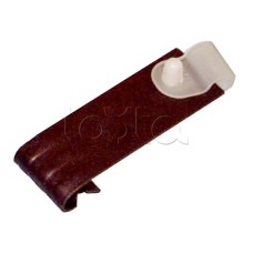 Зажим Protectowire CC-2N