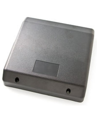 Сетевой контроллер IronLogic Guard Net (темный) в Тюмени Сетевая СКУД Matrix Pintop.ru