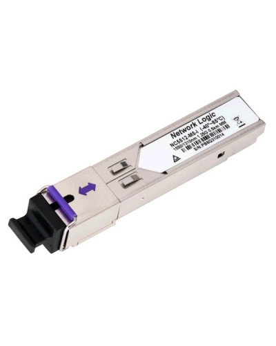 SFP-модуль NSGate SFG-W0M/B-I в Тюмени Модули SFP/XFP/GBIC Pintop.ru