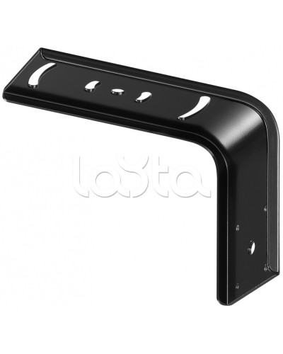 Крепеж для громкоговорителей TOA HY-CM20B в Тюмени Системы оповещения и трансляции TOA Pintop.ru