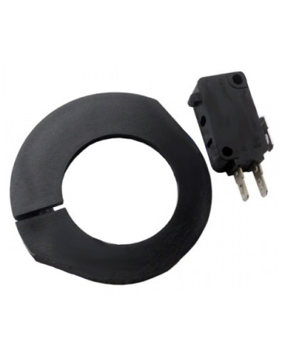 Выключатель концевой EMEGA Came 119RIE069 в Тюмени Запчасти для шлагбаумов и автоматики Pintop.ru