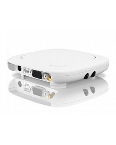 Стационарный GSM-модем 900/1800 МНz RS232/USB Ritm в Тюмени GSM мониторинг Ritm Pintop.ru