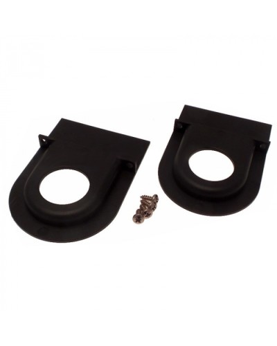 Защитная вставка FERNICame 119RID139 в Тюмени Запчасти для шлагбаумов и автоматики Pintop.ru