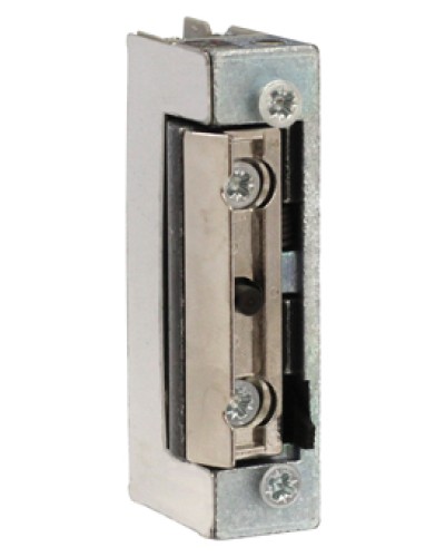 Защелка электромеханическая Smartec ST-SL480NC в Тюмени Защелки Pintop.ru