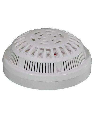 Извещатель комбинированный Специнформатика-СИ «ИДТ-2» ИП 212/101-18-А3R (НОВЫЙ КОРПУС) в Тюмени Пожарные извещатели Pintop.ru